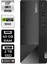 Thinkcentre Neo 50T Intel Core I7 13700 40GB 2tb SSD GTX1650/4GB Fdos 12JD0008TR Masaüstü Bilgisayar & Per4 USB Bellek 12JD0008TRP339 1