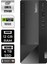 Thinkcentre Neo 50T Intel Core I5 12400 12GB 4tb SSD GTX1650/4GB W11P 11SE00MJTX Masaüstü Bilgisayar & Per4 USB Bellek 11SE00MJTXP410 1