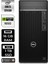 Optiplex 7010MT Intel Core I5 13500 16GB 1tb SSD GTX1650/4GB Fdos N010O7010MTU Masaüstü Bilgisayar & PER4USB Bellek N010O7010MTUP313 1