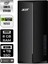 Aspire TC1760 Intel Core I5 12400 8gb 4tb SSD GTX1650/4GB Fdos DT.BHUEM.005 Masaüstü Bilgisayar & Per4 USB Bellek DTBHUEM005P305 1