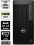 Optiplex 3000MT Intel Core I5 12500 48GB 1tb SSD GTX1650/4GB W11P N010O3000MTAC Masaüstü Bilgisayar & Per4 USB Bellek N010O3000MTACP443 1