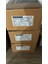 Momentum M18 Endüktif Sensör 8mm Çıkık Kafa Pnp No+Nc LM18-3008PC 2