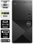 Vostro 3910MT Intel Core I7 12700 20GB 1tb SSD GTX1650/4GB W11H N7600VDT3910 Masaüstü Bilgisayar & Per4 USB Bellek N7600VDT3910P368 1