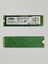 Pm981 512GB PCIe Gen3 X4 M.2 NVMe SSD 5