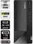 Thinkcentre Neo 50T Intel Core I5 12400 36GB 1tb SSD GTX1650/4GB Fdos 11SE00MJTX Masaüstü Bilgisayar & Per4 USB Bellek 11SE00MJTXP333 1