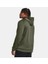 Erkek Armour Fleece® Kapüşonlu Üst 1373353-390 2