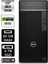 Optiplex 7010MT Intel Core I5 13500 20GB 4tb SSD GTX1650/4GB Fdos N010O7010MTU Masaüstü Bilgisayar & PER4USB Bellek N010O7010MTUP320 1