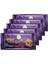 Glutensiz Gluten Free Bademli Kayısılı Bıscotti 110 gr (5 Adet) 1