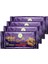Glutensiz Gluten Free Bademli Kayısılı Bıscotti 110 gr (4 Adet) 1