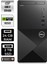 Vostro 3020 Intel Core I5 13400 24GB 2tb SSD GTX1650/4GB W11H N2050VDT3020MTU Masaüstü Bilgisayar & Per4 USB Bellek N2050VDT3020MTUP374 1