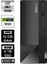 Thinkcentre Neo 50T Intel Core I7 13700 12GB 4tb SSD GTX1650/4GB W11P 12JD0008TR Masaüstü Bilgisayar & Per4 USB Bellek 12JD0008TRP410 1