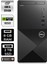 Vostro 3020 Intel Core I5 13400 8gb 2tb SSD GTX1650/4GB W11P N2046VDT3020MTU Masaüstü Bilgisayar & Per4 USB Bellek N2046VDT3020MTUP404 1