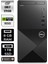 Vostro 3910MT Intel Core I7 12700 8gb 1tb SSD GTX1650/4GB W11H N7600VDT3910 Masaüstü Bilgisayar & Per4 USB Bellek N7600VDT3910P353 1