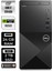 Vostro 3020 Intel Core I5 13400 24GB 2tb SSD GTX1650/4GB W11H N2046VDT3020MTU Masaüstü Bilgisayar & Per4 USB Bellek N2046VDT3020MTUP374 1