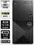 Vostro 3020 Intel Core I5 13400 12GB 4tb SSD GTX1650/4GB Fdos N2054VDT3020MTU Masaüstü Bilgisayar & Per4 USB Bellek N2054VDT3020MTUP310 1