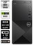 Vostro 3020 Intel Core I5 13400 40GB 4tb SSD GTX1650/4GB W11P N2050VDT3020MTU Masaüstü Bilgisayar & Per4 USB Bellek N2050VDT3020MTUP440 1