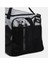 Ua Undeniable 5.0 Lg Silindir Çanta 1369224-012 5