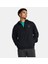 Erkek Project Rock Anorak Mont 1380128-001 1