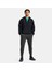 Erkek Project Rock Anorak Mont 1380128-001 4