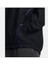 Erkek Project Rock Anorak Mont 1380128-001 5