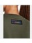 Kadın Project Rock Heavyweight Terry Leg Day Bisiklet Yaka 1380195-390 3