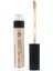 Kapatıcı - Açık Bej 5.5ml 1