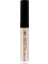 Kapatıcı - Açık Bej 5.5ml 2