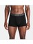 - Iç Giyim - M Ua Perf Cotton 3in 1383891-001 1