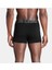 - Iç Giyim - M Ua Perf Cotton 3in 1383891-001 2