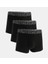 - Iç Giyim - M Ua Perf Cotton 3in 1383891-001 3