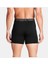 - Iç Giyim - M Ua Perf Cotton 6in 1383889-001 2
