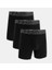 - Iç Giyim - M Ua Perf Cotton 6in 1383889-001 3
