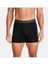 - Iç Giyim - M Ua Perf Cotton 6in 1383889-001 1