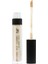 Kapatıcı - Bej Nötr 5.5ml 1