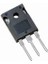 IRFP2907 TO-247 Mosfet x 1 Adet (RF112) 1