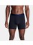 - Iç Giyim - M Ua Perf Cotton 6in 1383889-410 1