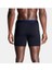 - Iç Giyim - M Ua Perf Cotton 6in 1383889-410 2