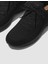 FitFlop VITAMIN FFX GF9 Örgü Siyah Erkek Spor Ayakkabı 8