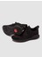 FitFlop VITAMIN FFX GF9 Örgü Siyah Erkek Spor Ayakkabı 10