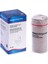 Easy Compress Kısa Germe Bandajı, Lenfödem Bandajı, Kompresyon Bandajı 1