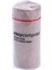Easy Compress Kısa Germe Bandajı, Lenfödem Bandajı, Kompresyon Bandajı 3