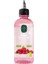 Frambuazlı Sirke & Saç Toniği 100 ml - Seyahat Boy 1