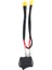 Anahtar Kablosu ve Braketi Switch Cable And Bracket Erkek XT30-DIŞI XT30 1