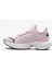 Conduct Pro Pembe Koşu Ayakkabısı.03 3