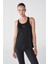 Nina Tank Top Kadın Tişört 911836-2001 911836-2001001 1
