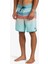 Everyday Stripe 19 Erkek Boardshort AQYBS03648-BET9 AQYBS03648-BET9002 2