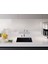 Palmira 44X44 Granit Evye 2