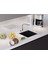 Palmira 44X44 Granit Evye 4