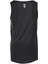 Nina Tank Top Kadın Tişört 911836-2001 911836-2001001 2