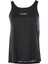 Nina Tank Top Kadın Tişört 911836-2001 911836-2001001 3